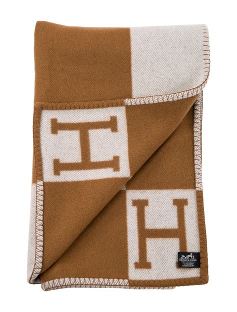 cheap hermes blanket|hermes throw blanket cost.